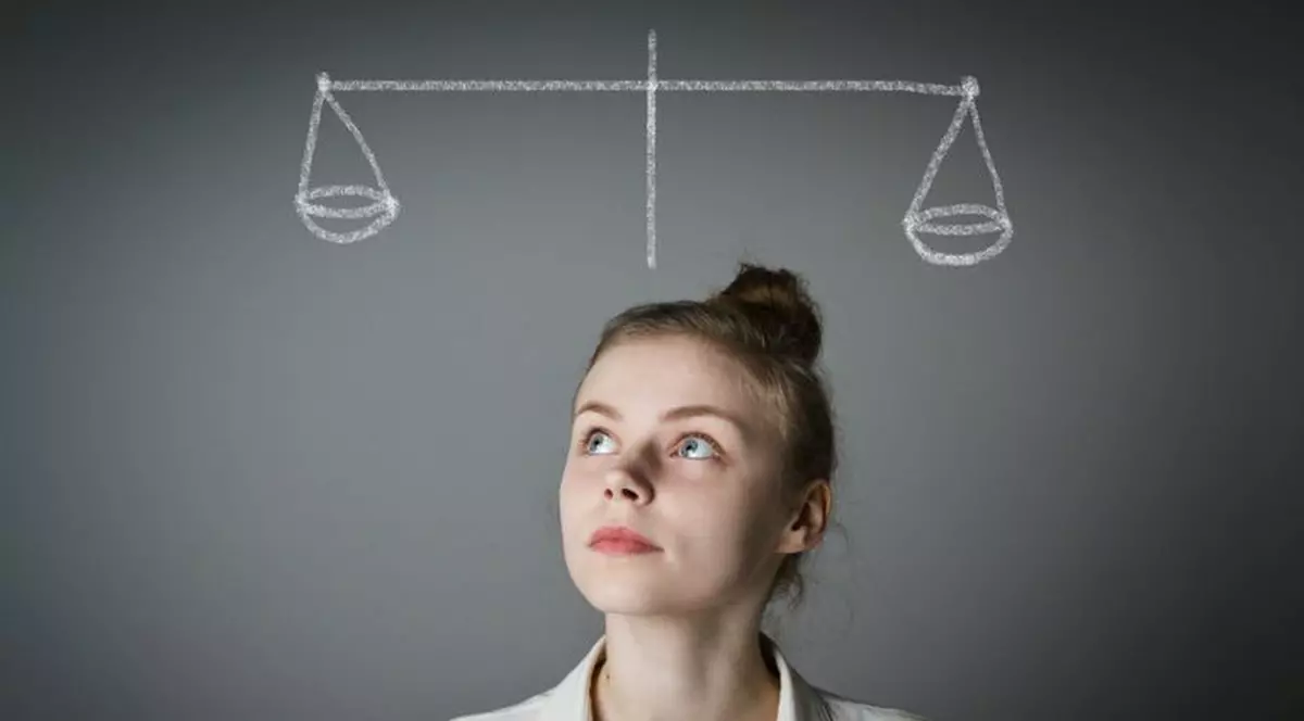 5 greșeli pe care le fac Balanțele în relațiile lor