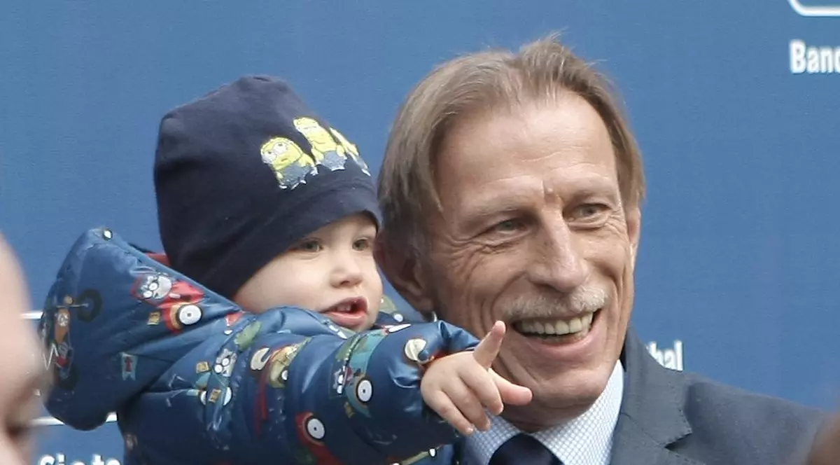 Daum știe importanța partidei de la Cluj, de pe 26 martie: ”Meciul cu Danemarca este decisiv”