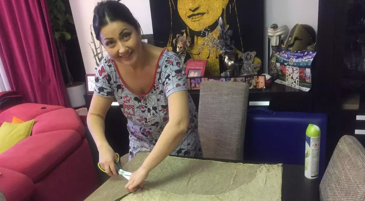 Gabriela Cristea și Tavi Clonda au făcut anunțul pe contul de socializare