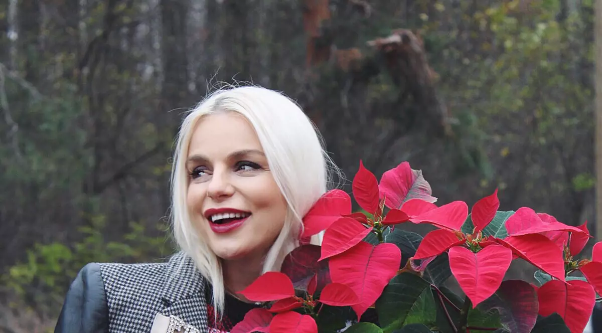 Jojo a ajuns la final de sarcină. Nu vă pot mulțumi îndeajuns