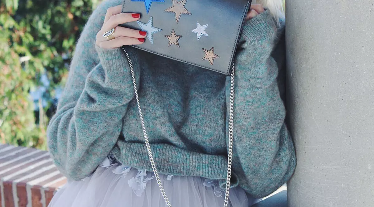 Jojo suferă cumplit din cauza sarcinii. "Îmi dau bătăi de cap"