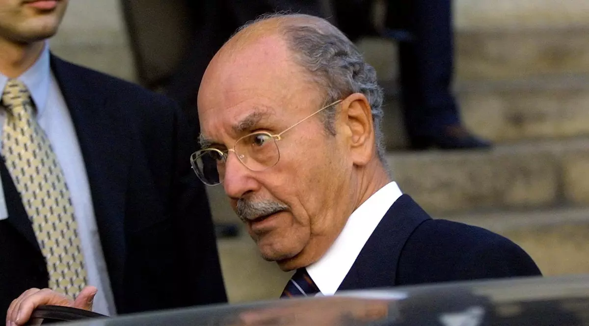 A murit Konstantinos Stephanopoulos. Fostul președinte grec avea 90 de ani