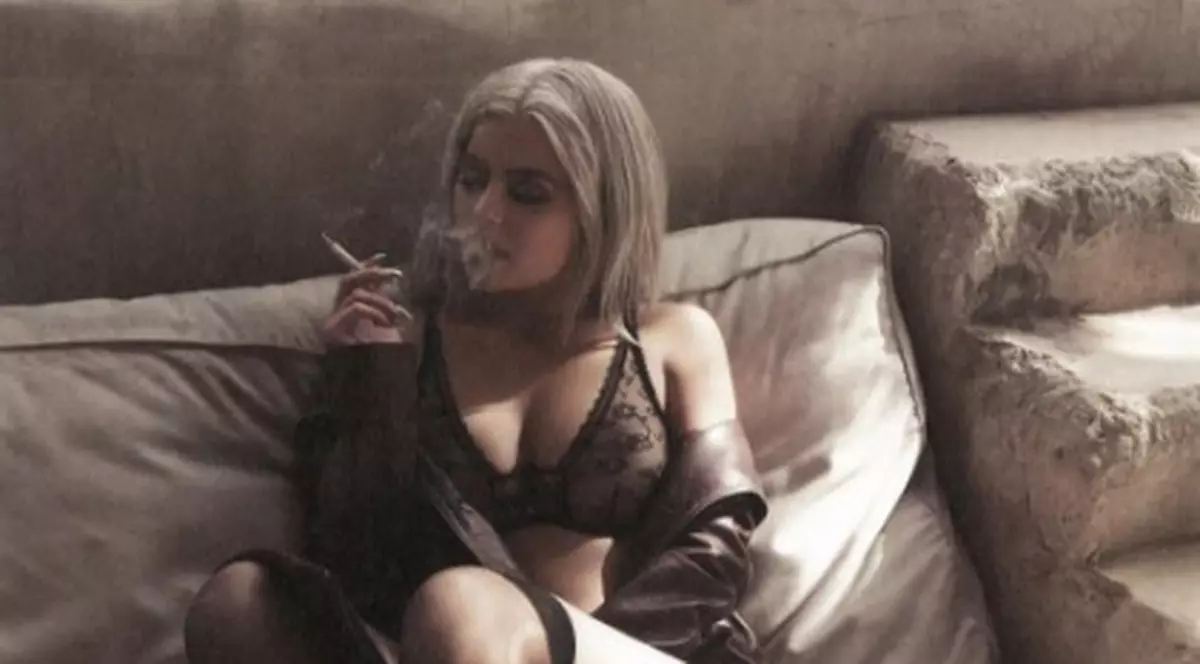 Război pentru numele Kylie. Cântăreața australiană a câștigat în instanță un proces intentat mezinei clanului Kardashian
