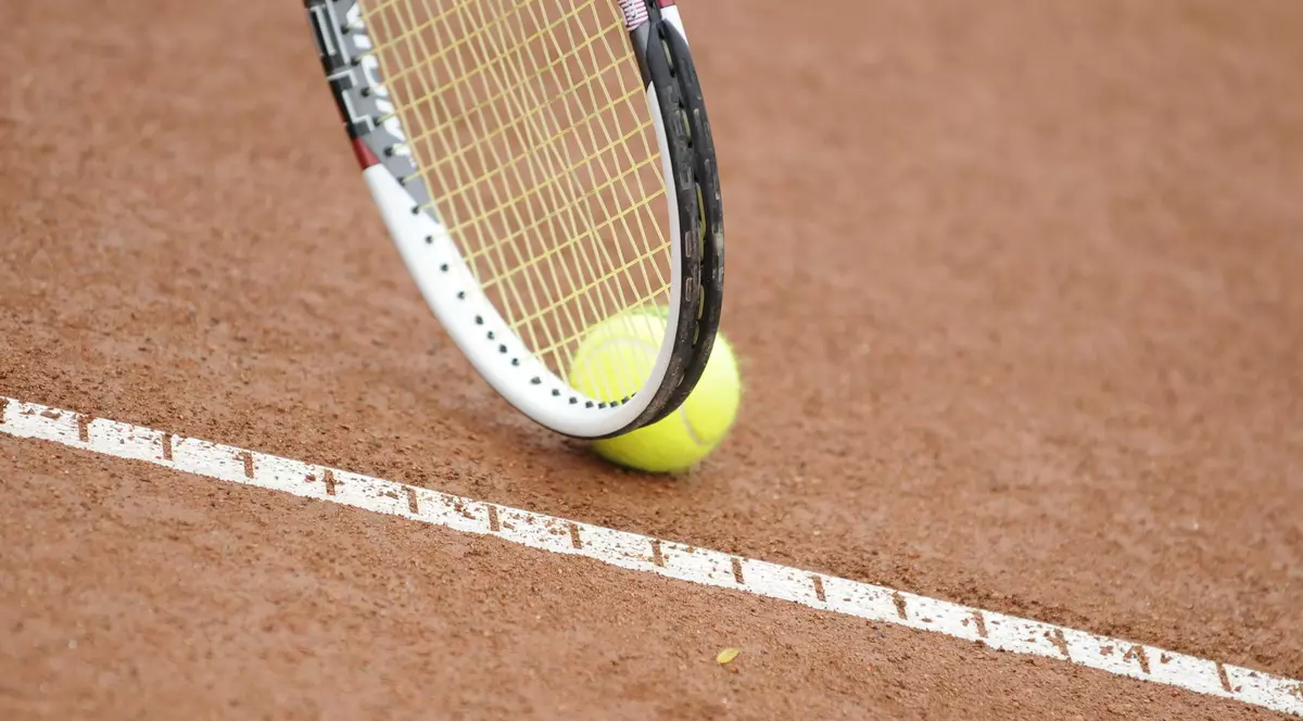 Tenis. Meciuri trucate, 34 de arestări în Spania, dintre care 6 sunt jucători