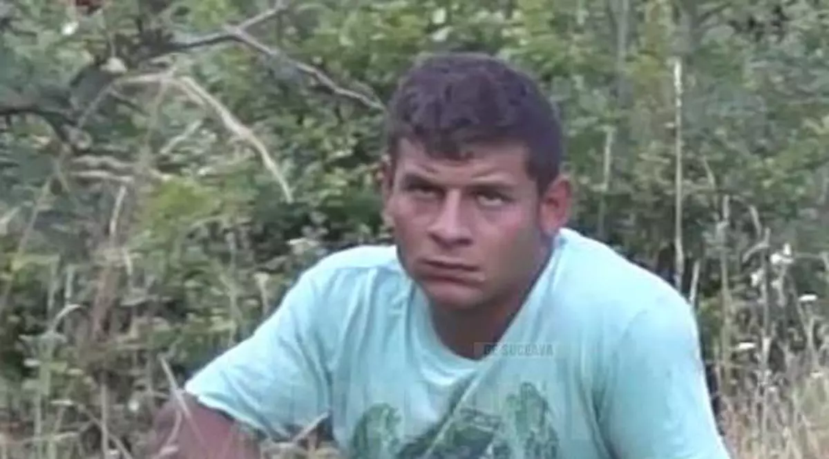 Un copil a fost omorât în bătaie, după ce a fost îmbătat cu pălincă. Agresorul, judecat pentru omor