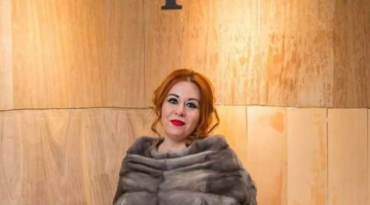 Oana Roman, replică acidă după ce soțul ei a vorbit la tv. "Sper să intre în pământ de rușine"