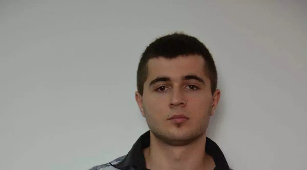 Site-ul expunere.com a fost închis. Proprietarul său este românul care l-a ajutat pe Trump să devină președinte