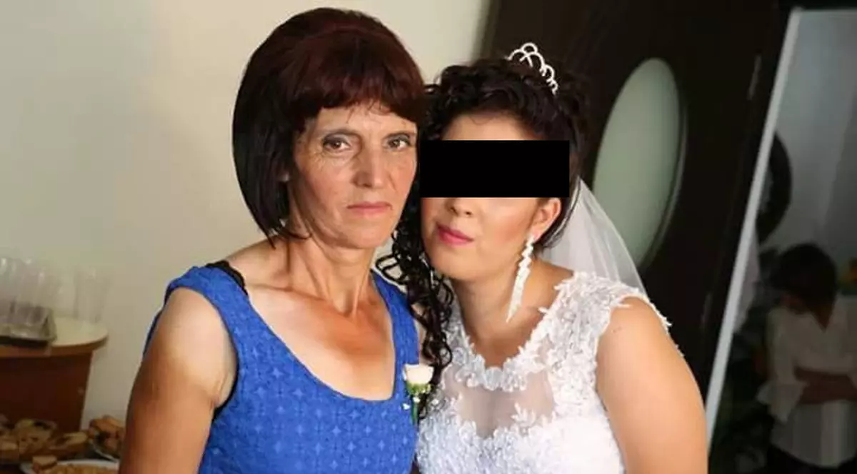 O femeie a fost găsită moartă pe câmp în Mioveni. Era dată dispărută de aproape trei săptămâni