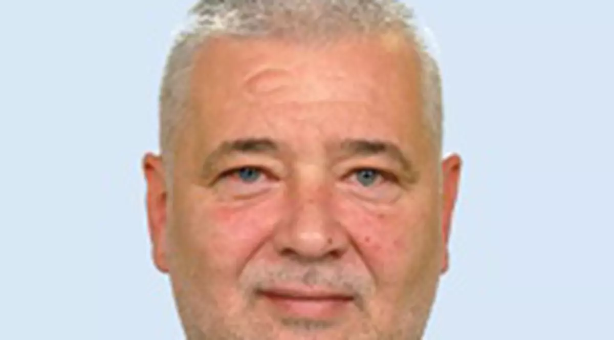 Senator trimis în judecată după ce a fost prins beat la volan în urmă cu doi ani