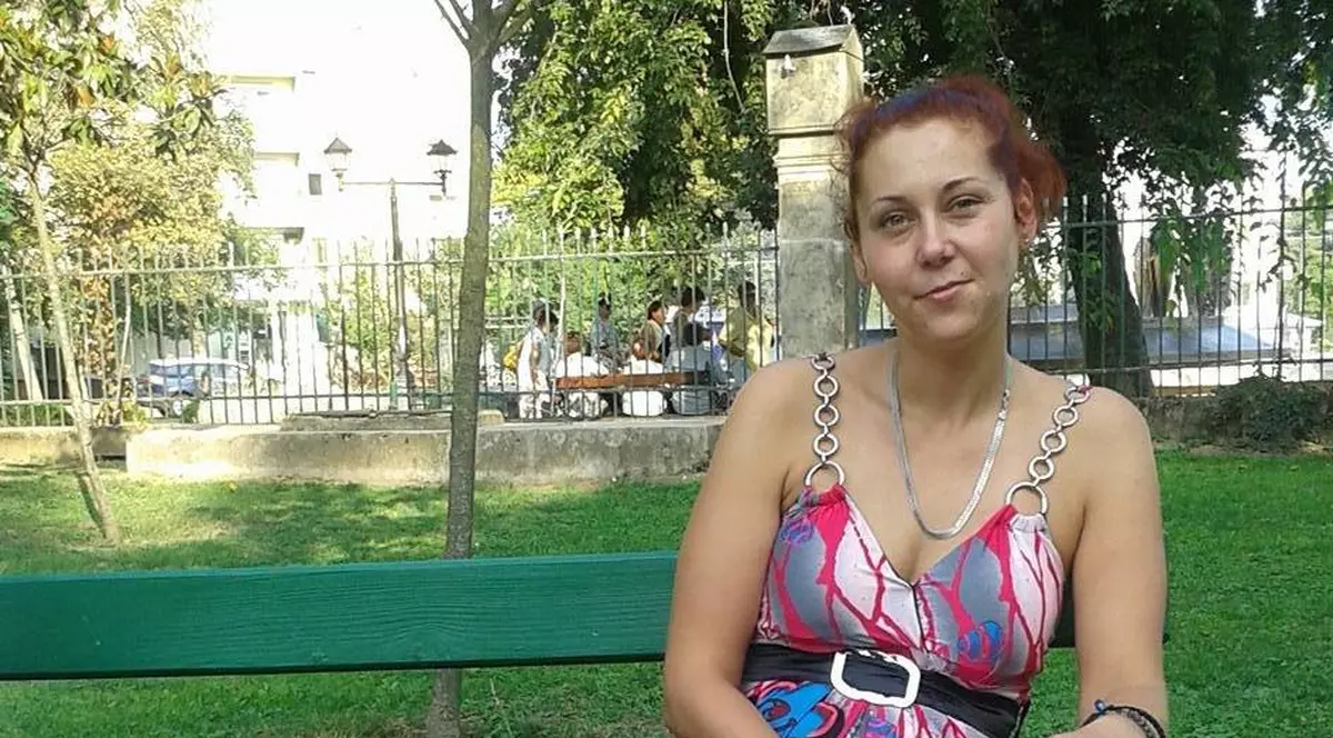 DIICOT face anchetă după reportajul publicației The Sun privind copiii exploatați