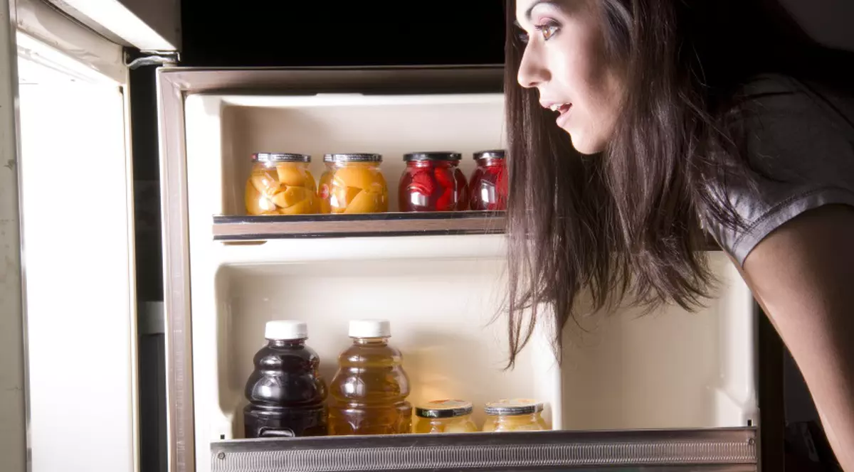 5 alimente pe care să nu le mănânci seara