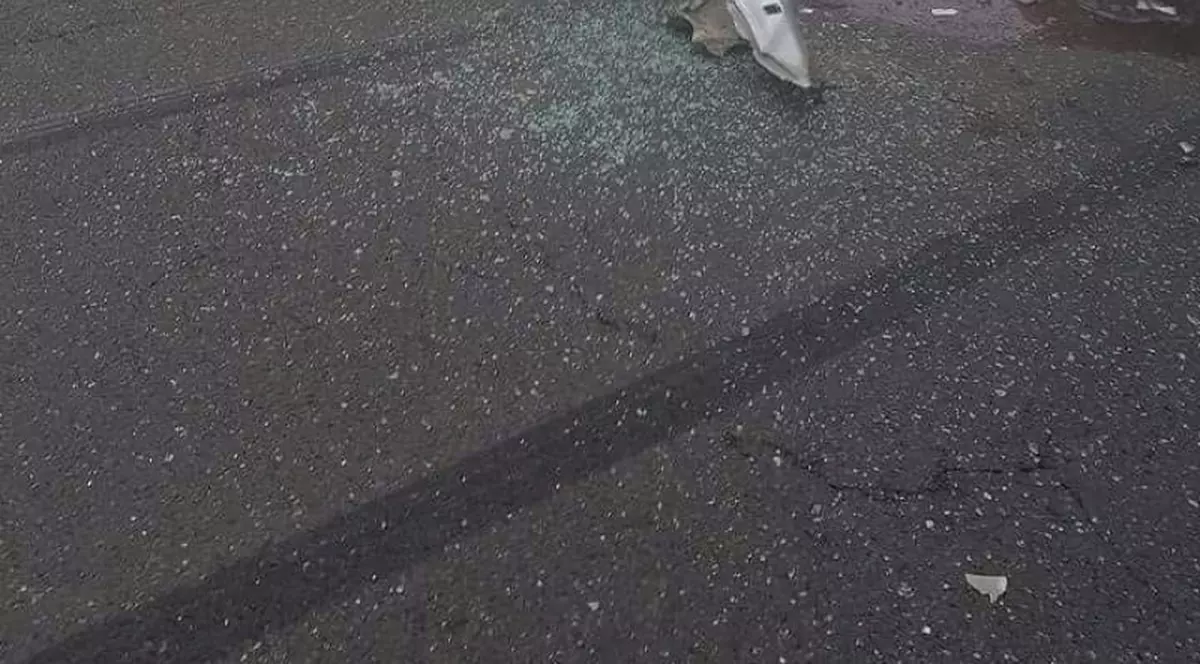 Autostrada Soarelui nu are niciun contract pentru curățarea de polei și zăpadă