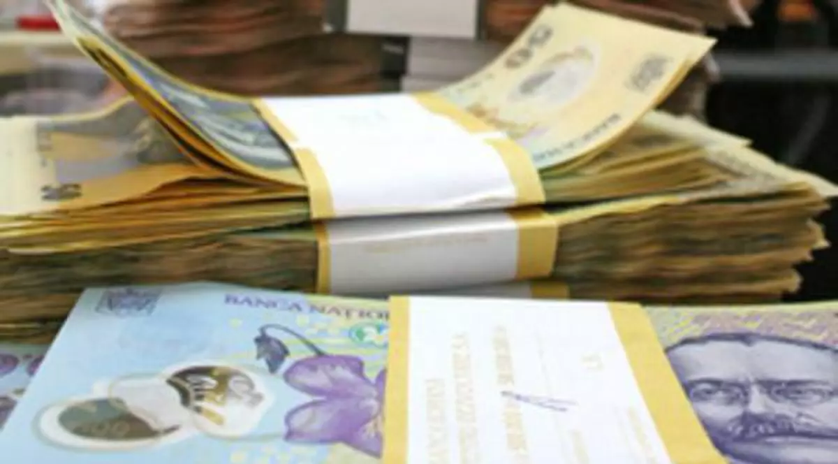 corpul de control al premierului studii platite