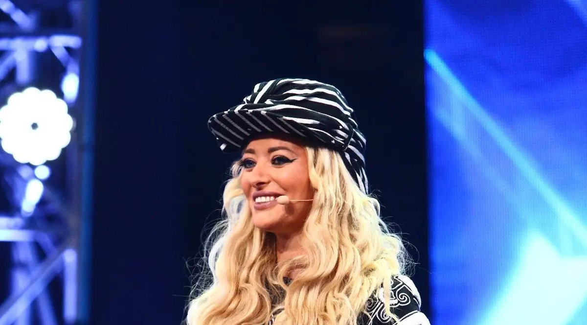 Grupa Deliei urcă pe scena „X Factor” în Bootcamp. Pe ei i-a ales artista