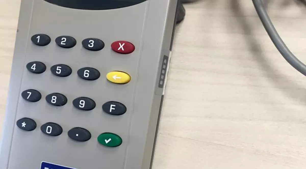 Actele de identitate s-ar putea schimba cu unele europene. Buletinele noi știu totul despre tine