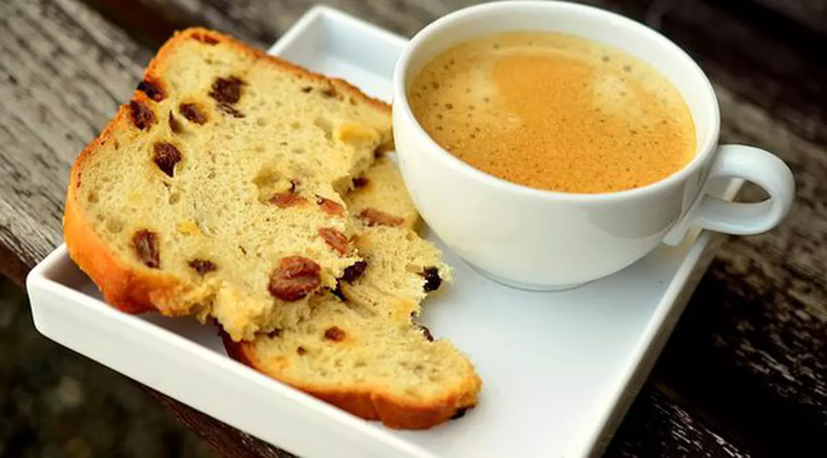 10 trucuri să faci cafeaua perfectă