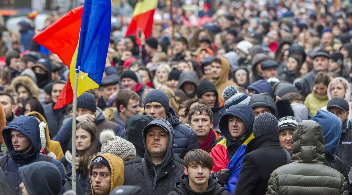 OSCE: Alegerile prezidenţiale din Republica Moldova au fost corecte şi fără încălcări