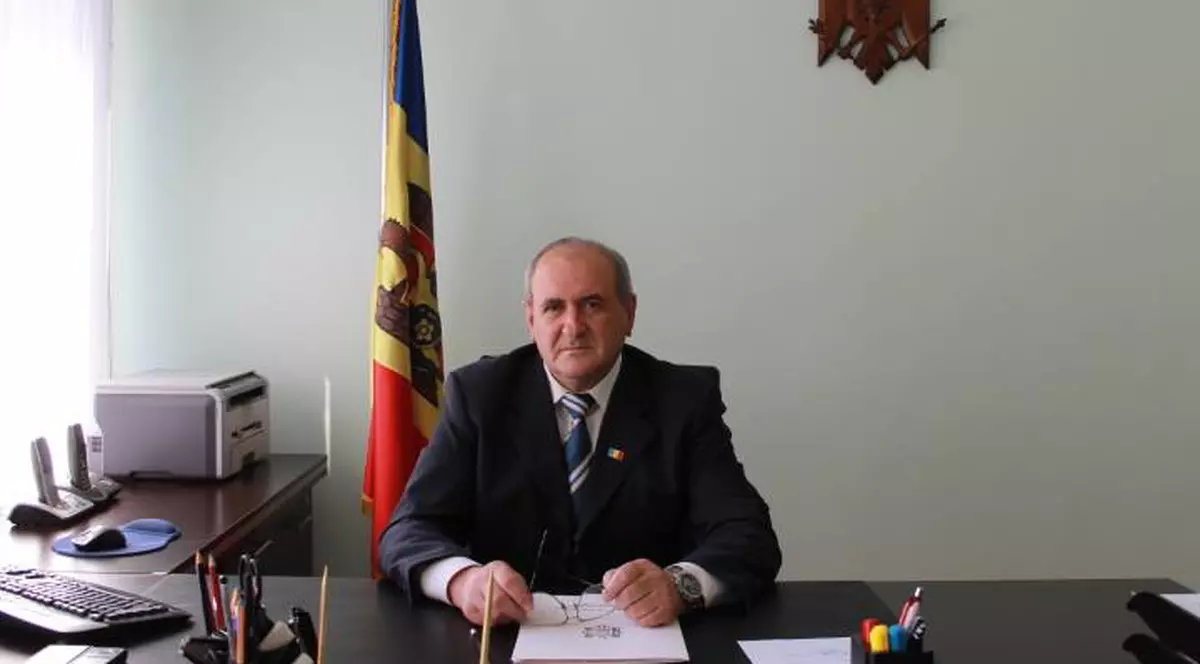 consulul R. Moldova veaceslav_filip a fost arestat