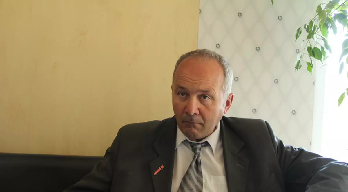 Bolnavii de parkinson