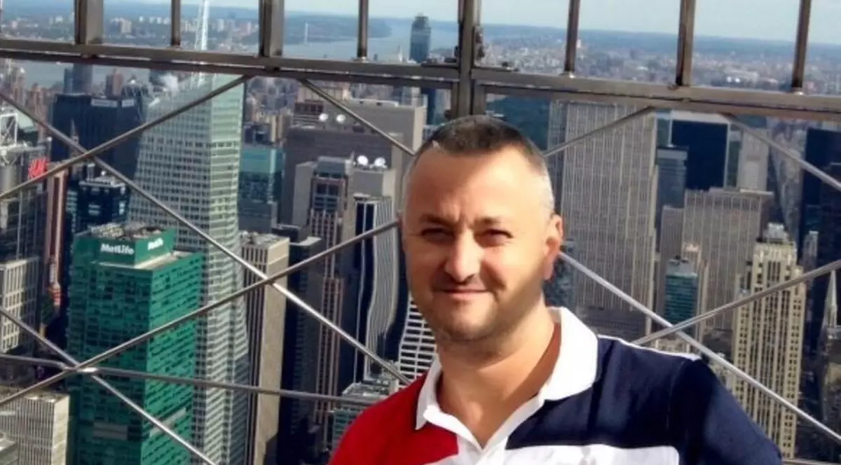 Bogdan Dinulescu a avut o mică dispută cu primarul din Voluntari, Florentin Pandele