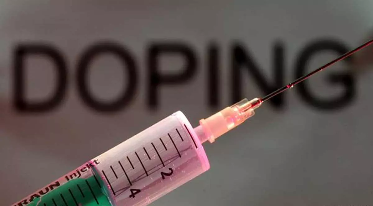 Scandal uriaș în conducerea clubului Dinamo: ”E o rușine. Are probleme de dopaj și de comportament!”