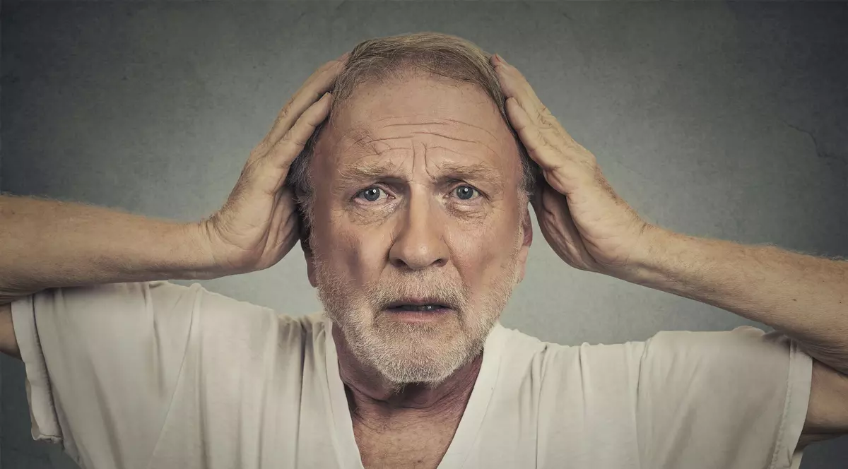 fără acordul familiei