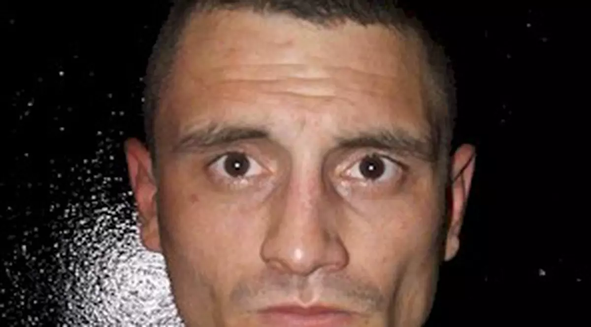 Primul român condamnat pentru terorism ar putea fi eliberat. „Teroristul-butelie” stă de 9 ani la închisoare