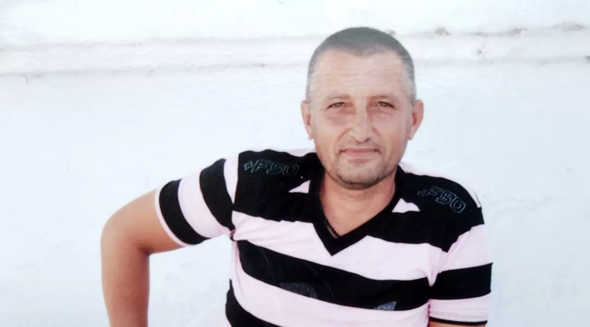 Un șofer de TIR român condamnat în Turcia riscă să rămână acolo toată viața