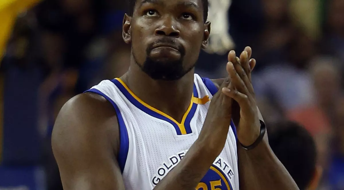 Golden State Warriors, la a șasea victorie consecutivă în NBA. Alte rezultate