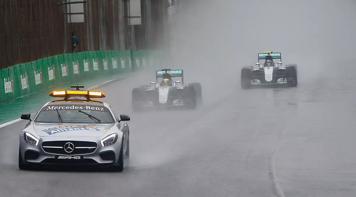 Formula 1 va merge din 2018 și în Franța, țară care revine în ”Marele Circ” după o absență de 10 ani