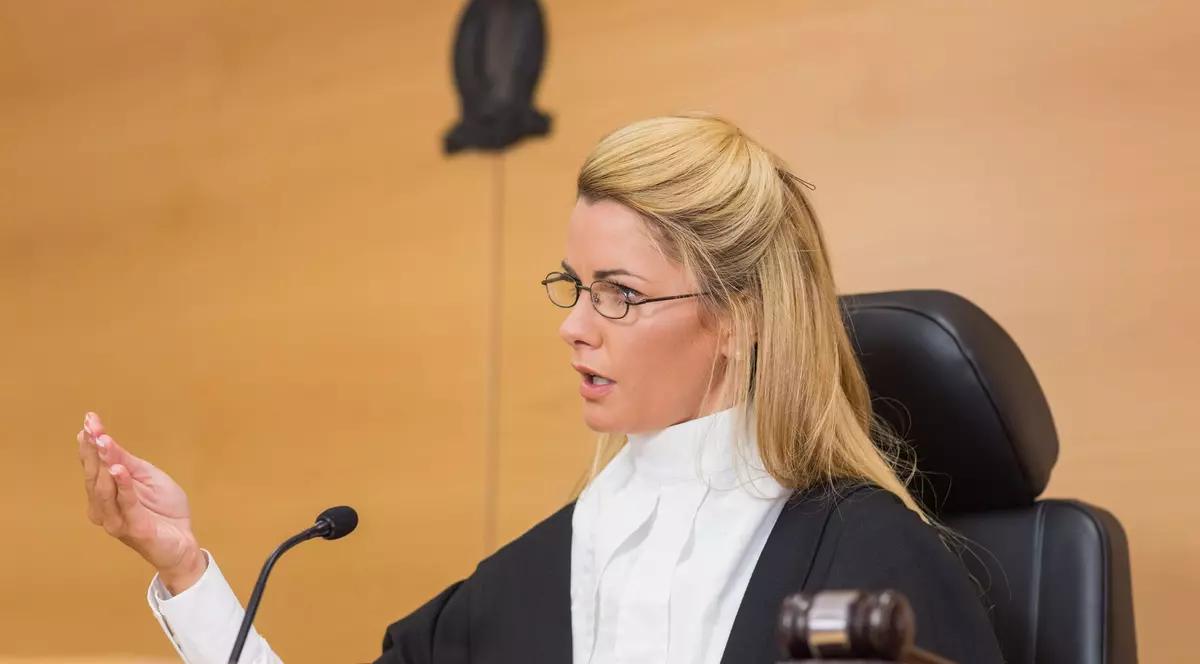 litigiile dintre asociații și locatari
