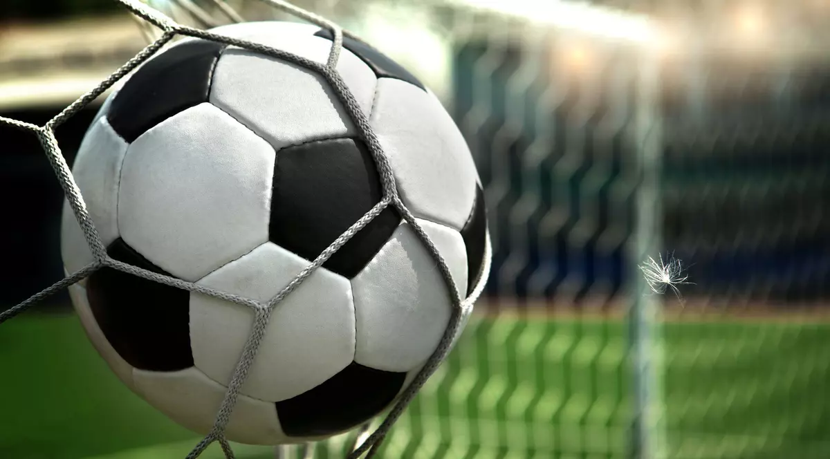 Un fost antrenor din Liga 1 a suferit un infarct și se zbate între viață și moarte!