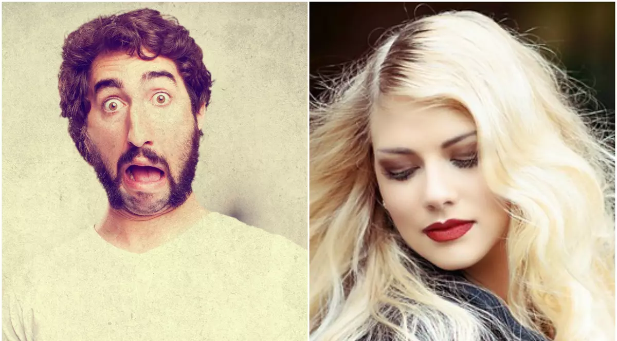 Trend alert – Șampon pentru cai – soluția pentru un păr mai des și mai lucios