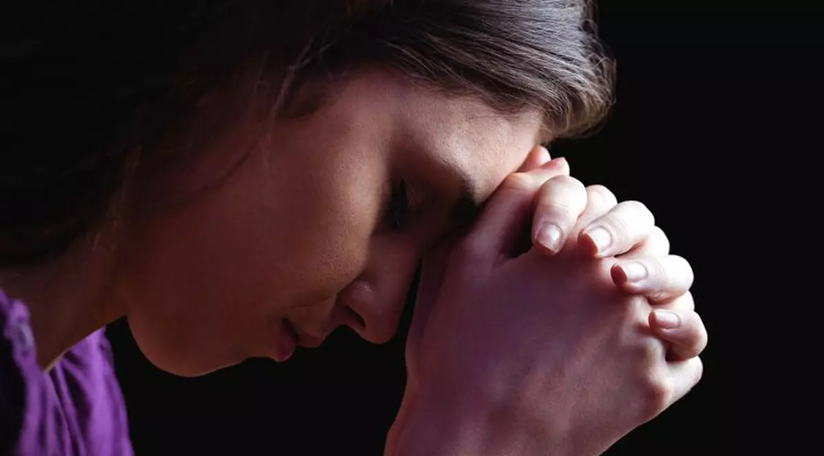 Tot ce trebuie să ştii despre Postul Crăciunului