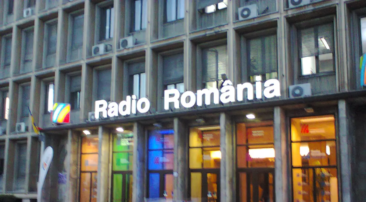 Licitaía pentru drepturile de transmisie radio pentru Liga I