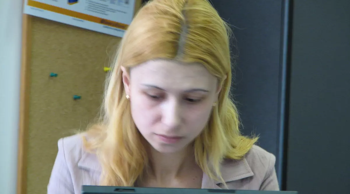 Raluca Stroescu nu a murit de epuizare, iar cazul va fi redeschis