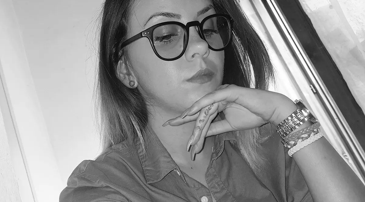 Româncă ucisă în Italia. Tânăra a fost călcată cu mașina de iubitul italian beat și gelos