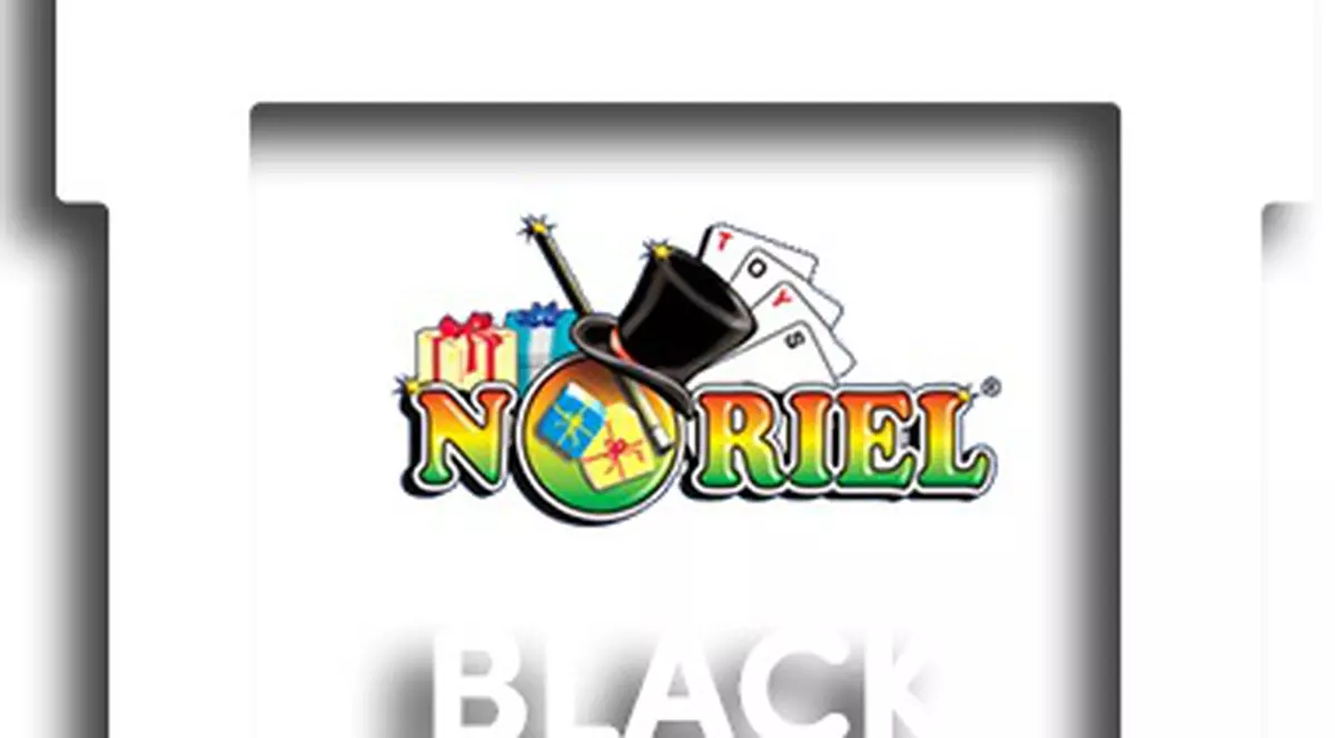 reduceri_jucarii_black_friday_2016