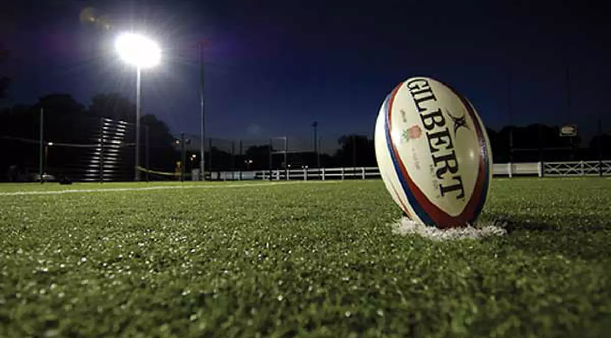 Încă o dramă în sport. A fost găsit mort într-un râu. S-a sinucis sau a fost ucis?