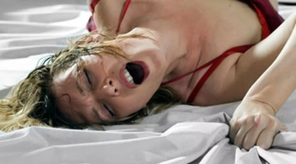 Horoscopul sexual al săptămânii 7-13 noiembrie