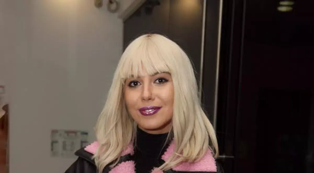 Sore a făcut un anunț important pe Facebook. Fanii i-au răspuns imediat