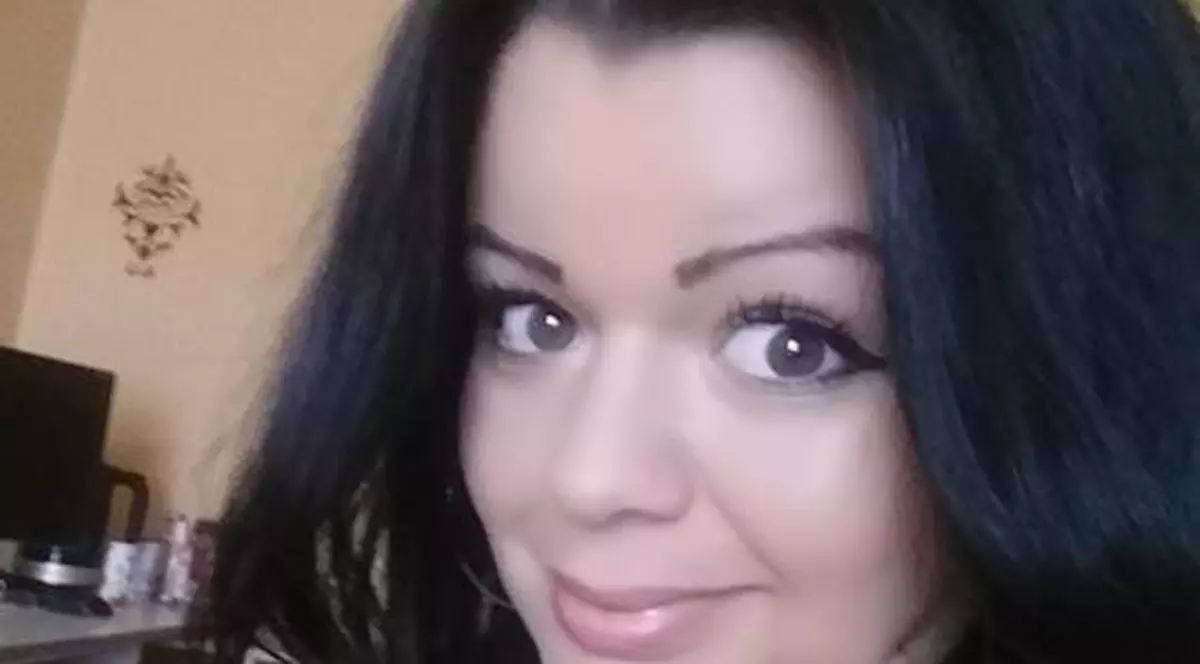 S-a sinucis pe un teren de joacă din Constanța