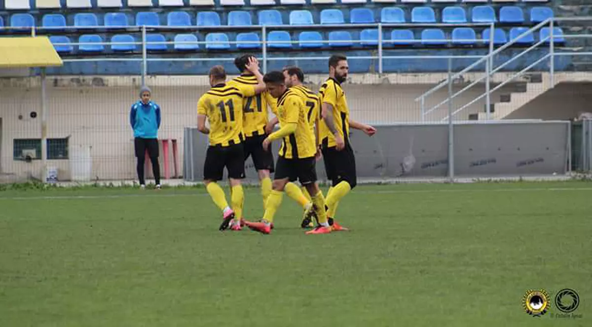 FC Brașov are meci greu la Luceafărul Oradea