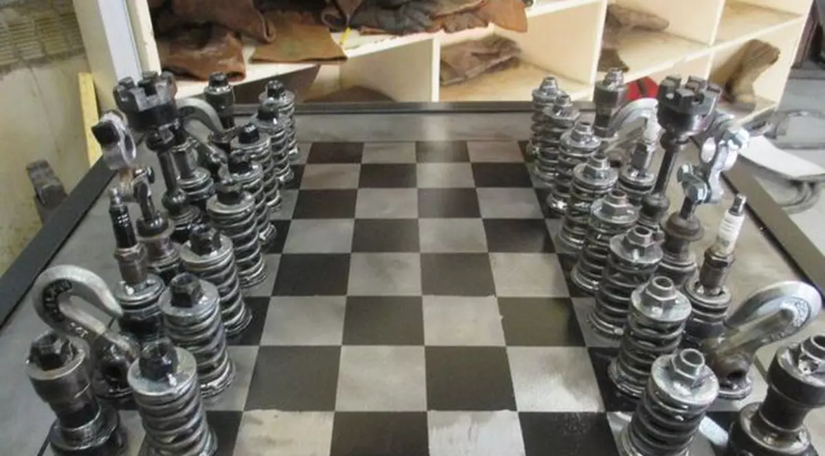 România a obținut 10 medalii la Campionatul European de șah rapid și blitz din Serbia