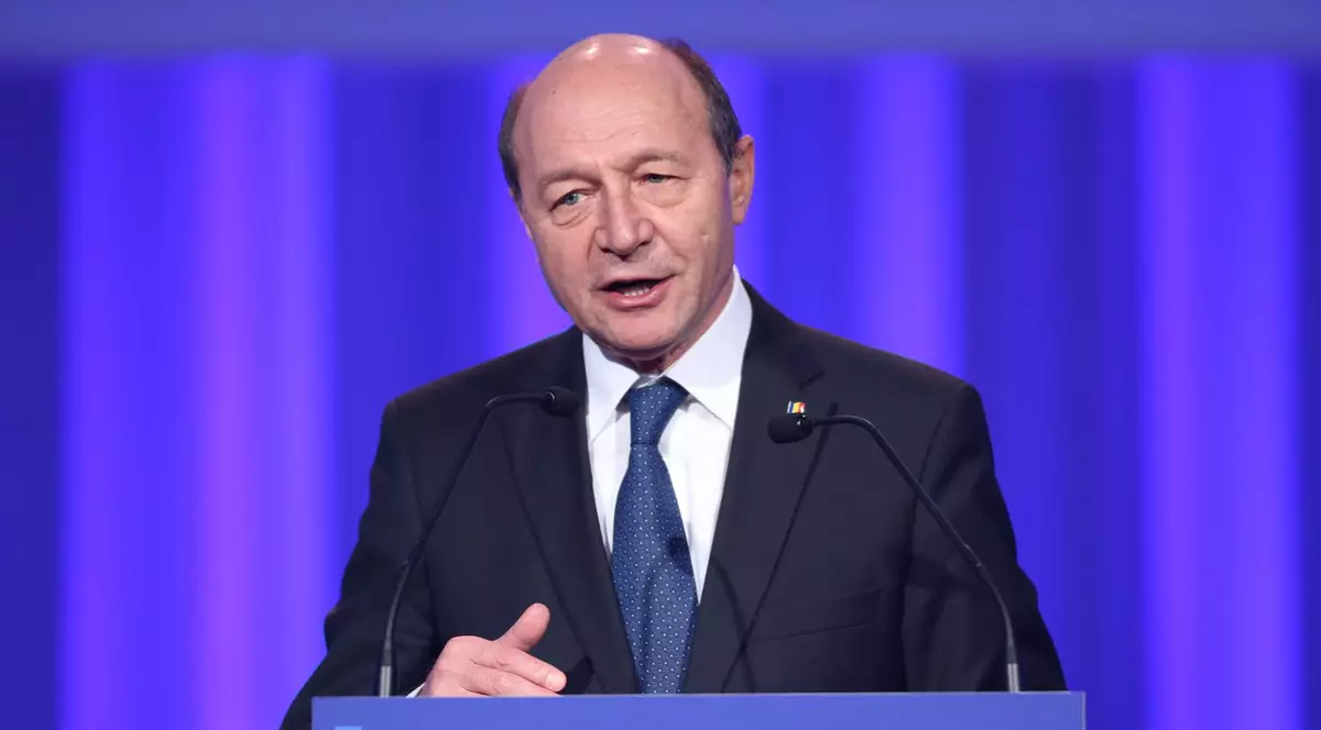 Bilanțul anului politic 2016