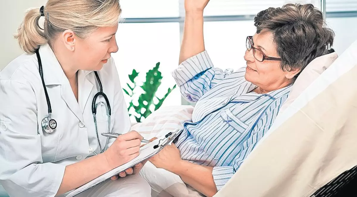 Tratament fără interferon