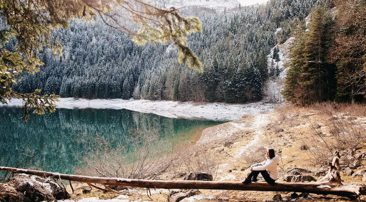 ANM: Cum va fi vremea în minivacanța de 1 Decembrie
