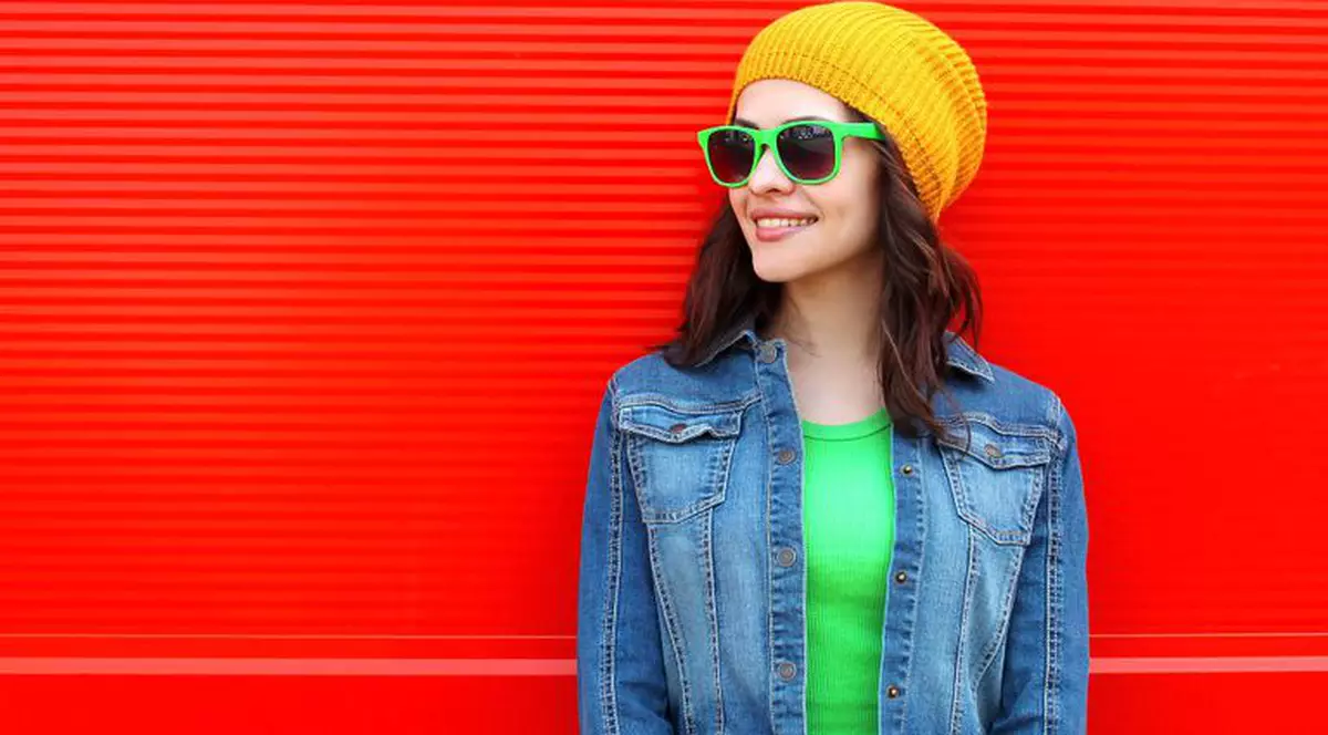 Zodia în care se nasc cele mai bune femei