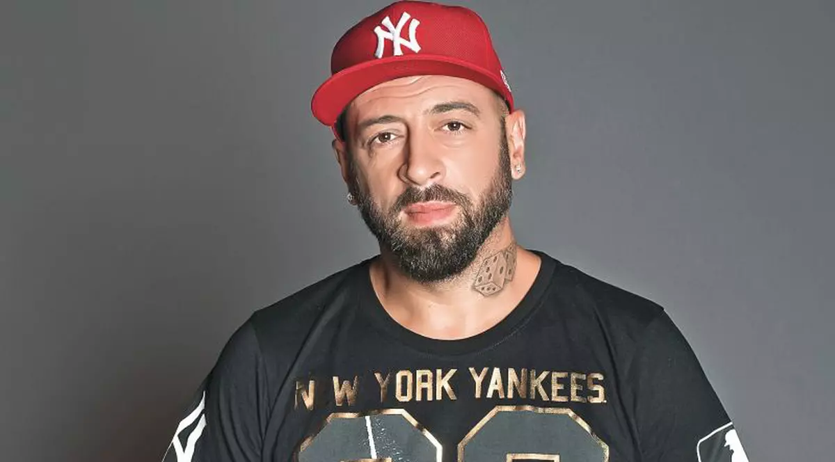 CRBL are planuri mari, interesante și deocamdată secrete