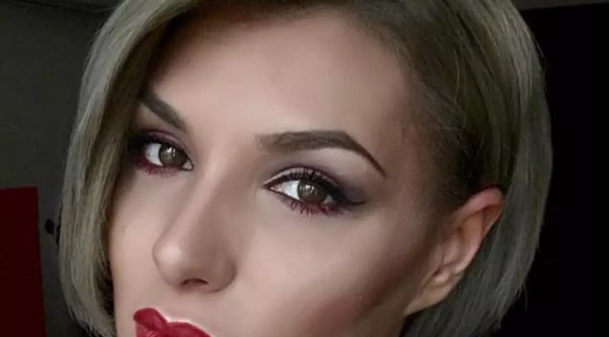 Sorana Darclee dezvăluie secretul unui ten perfect. Rețeta este foarte simplă